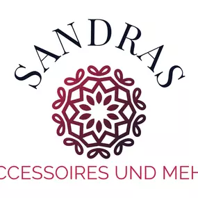 Bild von Sandras Accessoires und mehr - Schnäppchenparadies