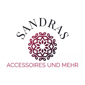 Bild von Sandras Accessoires und mehr - Schnäppchenparadies