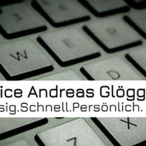 Bild von IT & Computerservice Andreas Glöggler