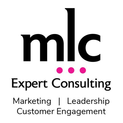 Logotyp från MLC Expert Consulting