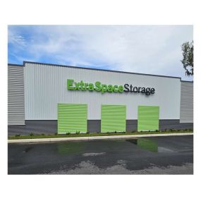 Alternate Beauty Image - Extra Space Storage at 16679 S US Highway 301, Summerfield, FL 34491