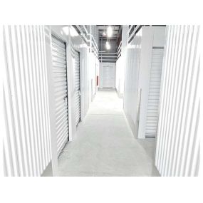 Interior Units - Extra Space Storage at 16679 S US Highway 301, Summerfield, FL 34491