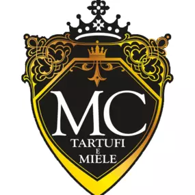 Bild von mc tartufi e miele