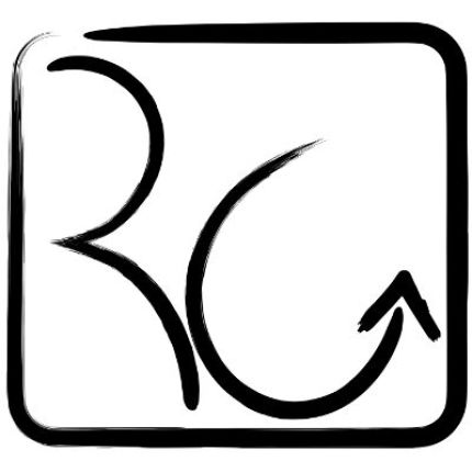 Logo de Raphaela Gehle - Stressbewältigung und Burnout-Prävention