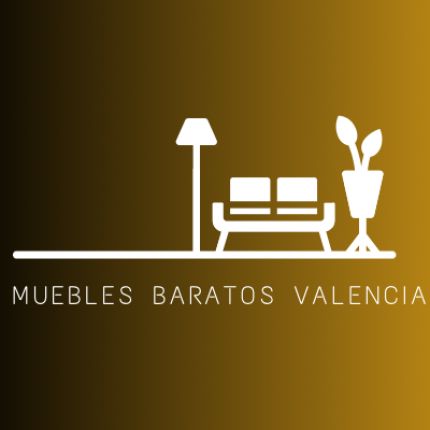 Logo da TIFON HIPERMUEBLE VALENCIA