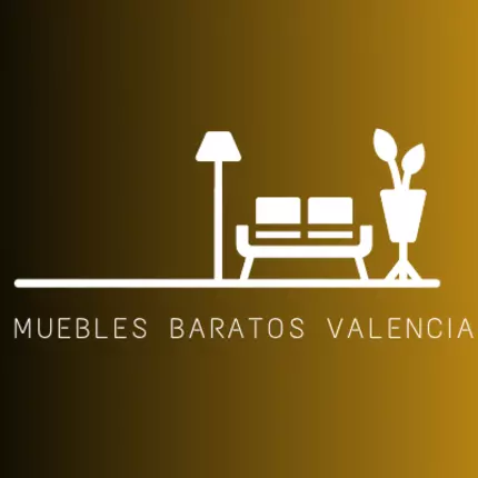 Logo de TIFON HIPERMUEBLE VALENCIA