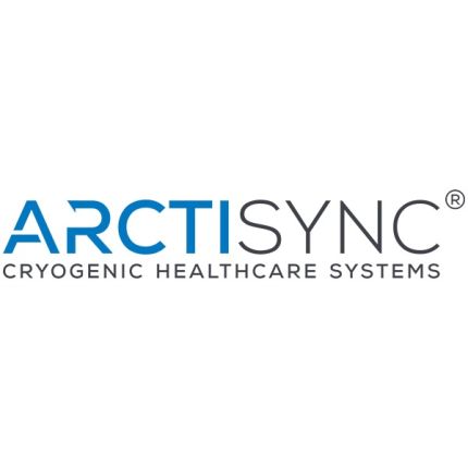 Logotyp från ArctiSync Kältekammern Österreich GmbH