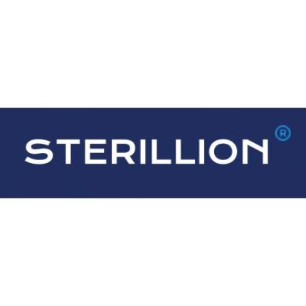 Logo van Kammerjäger Sterillion