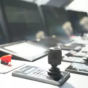 Bild von Concord Marine Electronics