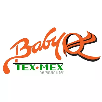 Logo von BabyQ Tex Mex