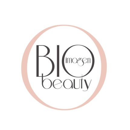 Logo od Bioimagen Beauty