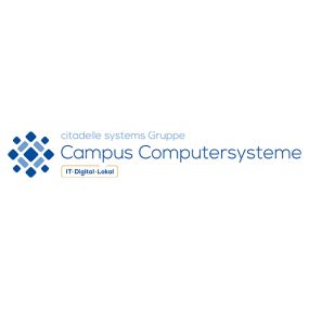 Bild von Campus Computersysteme GmbH