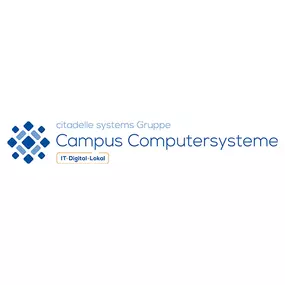 Bild von Campus Computersysteme GmbH