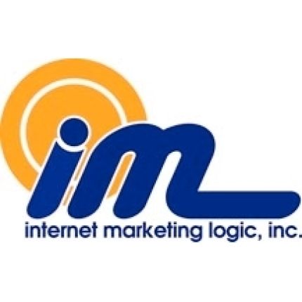 Logo de Internet Marketing Logic, Inc.