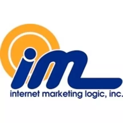 Logo von Internet Marketing Logic, Inc.