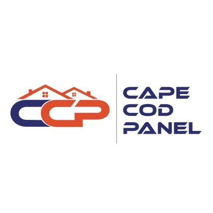 Logo od Cape Cod Panel LLC