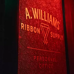 Bild von Red Ribbon Society
