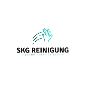 Bild von SKG Reinigung Service