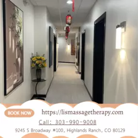 The main advantages of massage therapy are the following: It is a natural and non-invasive treatment option. 
Massage therapy can help to relieve pain, stiffness, and muscle tension.