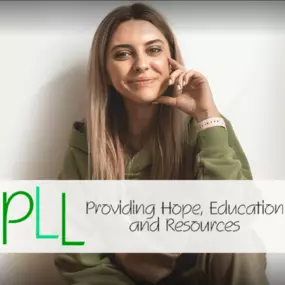 Bild von PLL Women's Resource Center