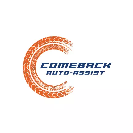 Logo von Comeback Auto Assist L.L.C