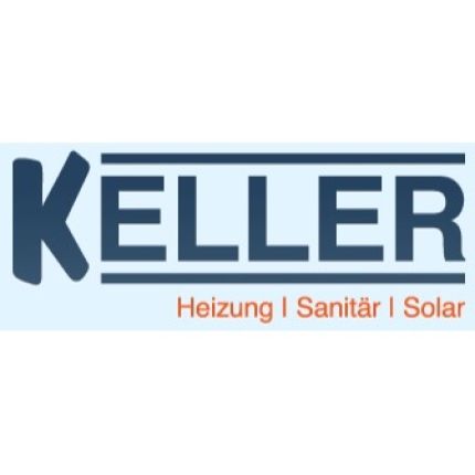 Logo da Sanitär-u. Heizungstechnik Helmut Keller GmbH