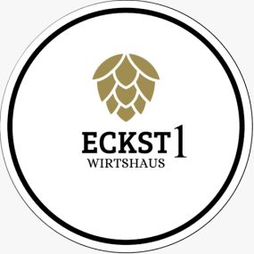 Bild von ECKST1 Wirtshaus