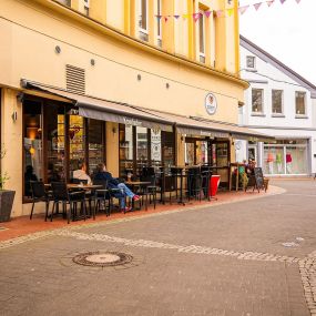 Bild von ECKST1 Wirtshaus