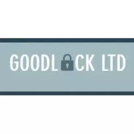 Logotipo de Goodlock