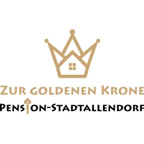 Bild von Zur goldenen Krone Pension Stadtallendorf