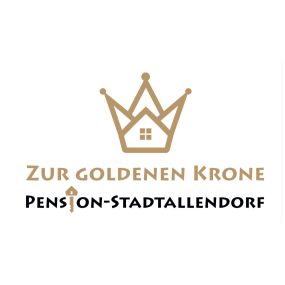 Bild von Zur goldenen Krone Pension Stadtallendorf