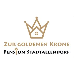 Bild von Zur goldenen Krone Pension Stadtallendorf