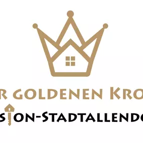 Bild von Zur goldenen Krone Pension Stadtallendorf