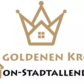 Bild von Zur goldenen Krone Pension Stadtallendorf