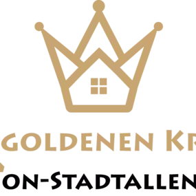 Bild von Zur goldenen Krone Pension Stadtallendorf