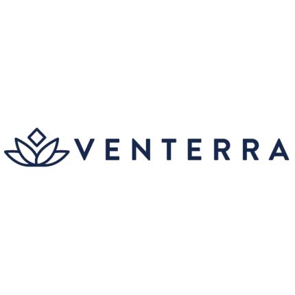 Logo van Trevesta Place Apartments