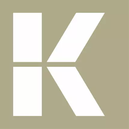 Logo van Fliesen-Karadag GmbH