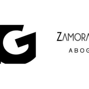 Bild von Zamora Gasca Abogada