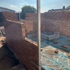 Bild von LM Builders