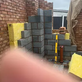 Bild von LM Builders