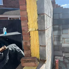 Bild von LM Builders