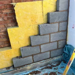 Bild von LM Builders