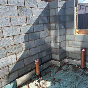 Bild von LM Builders