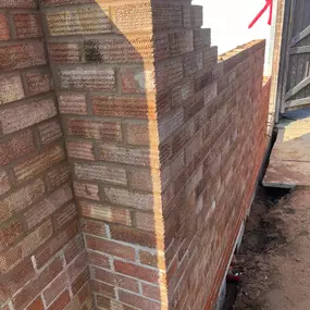 Bild von LM Builders