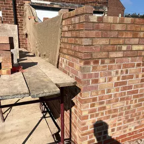 Bild von LM Builders