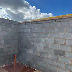 Bild von LM Builders