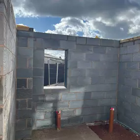 Bild von LM Builders