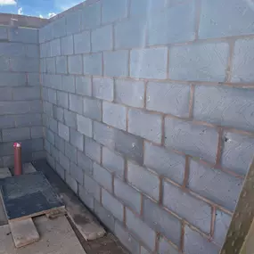 Bild von LM Builders