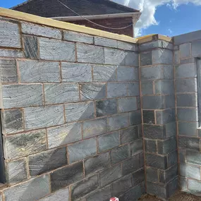 Bild von LM Builders