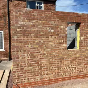 Bild von LM Builders